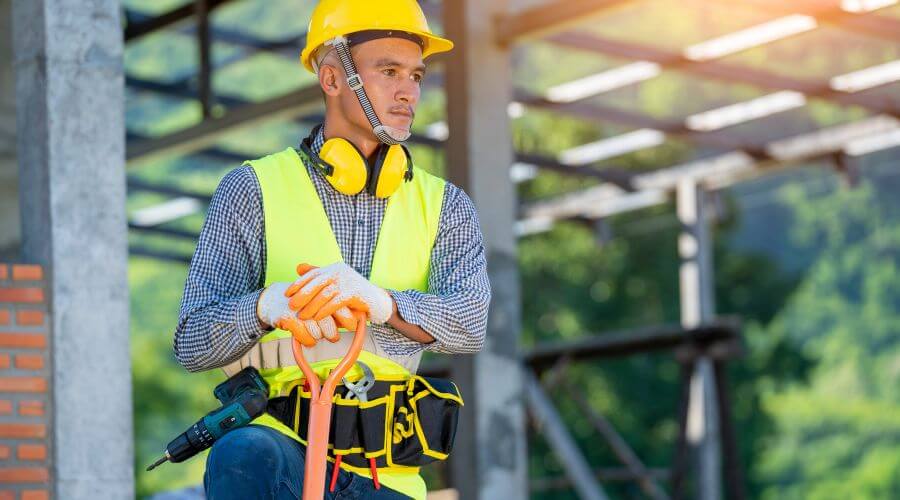 Local Siding Services in Clay City, IL